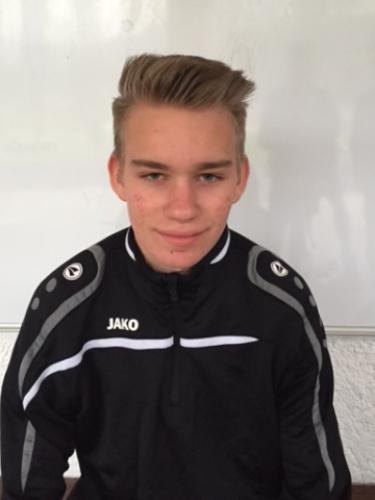 Lukas Marzell