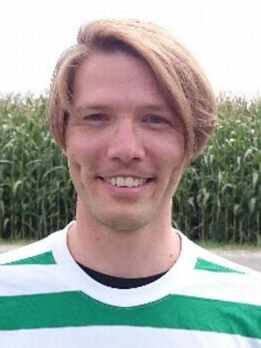 Fabian Dietl
