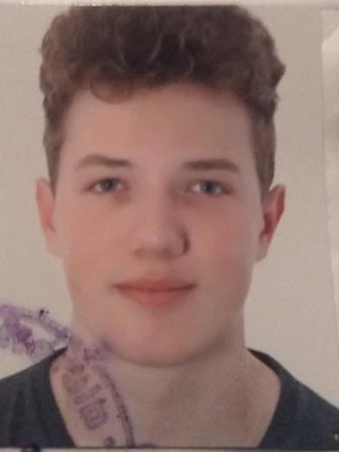Leander Völker