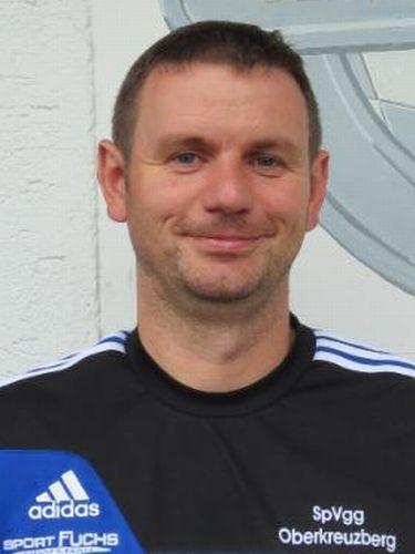 Marco Grimm