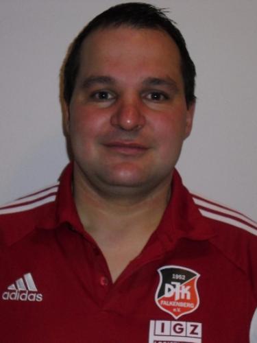 Michael Gleißner