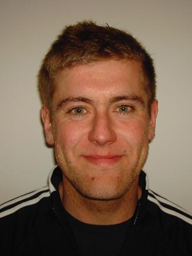 Josef Rauscheder