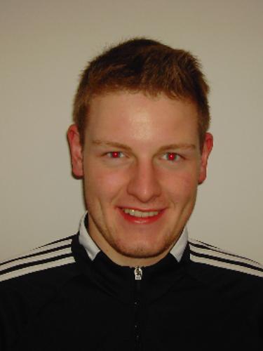 Julian Schick