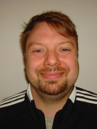 Alexander Bayer