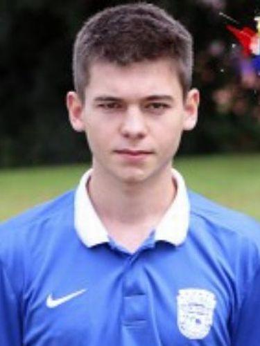 Matthias Neuleitner