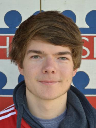 Michael Haas