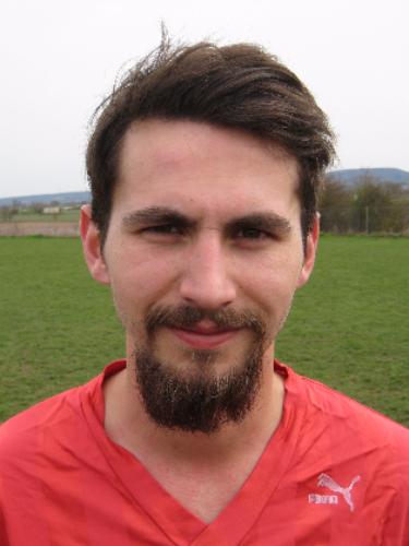 Avatar Bild für Daniel Keil