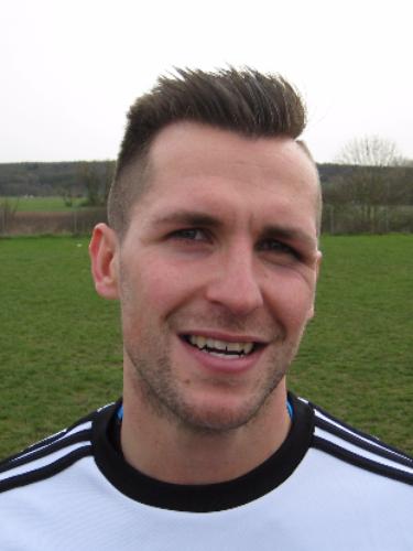 Andy Müller