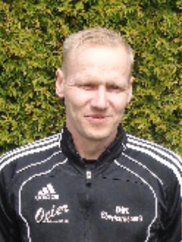 Max Oeller