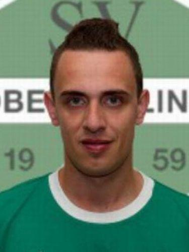 Renzo Obermeier
