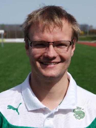Avatar Bild für Markus Wenzeis