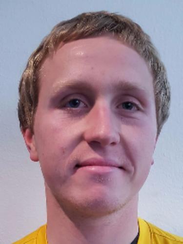 Maximilian Widl