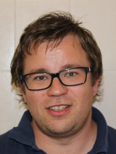 Thomas Kunze