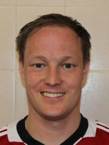 Josef Teucher