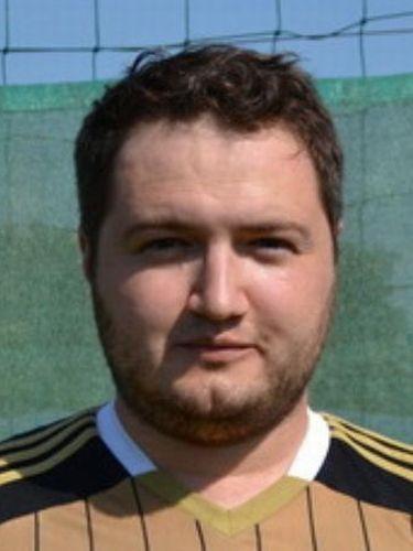 Georg Knaub