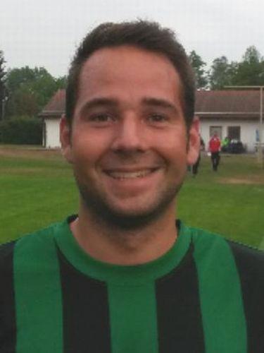 Florian Nigl