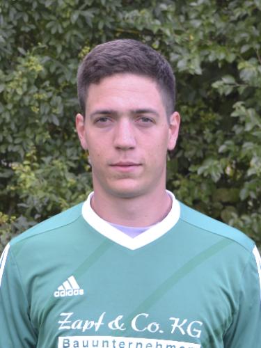 Philipp Steinmetz