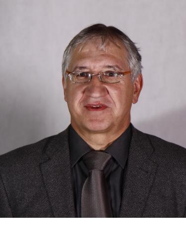 Dietmar Jelinek