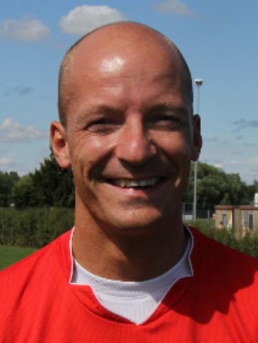 Avatar Bild für Frank Reincke