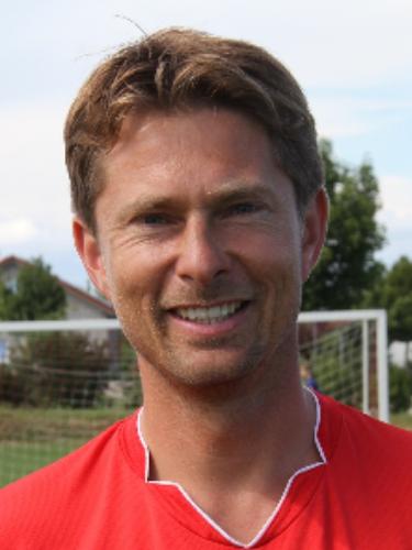 Thomas Schneider