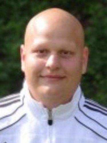 Stefan Danner