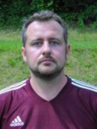 Uwe Wittmann