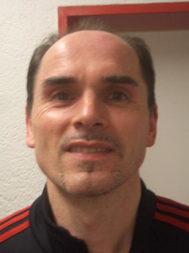 Günther Mühlbauer