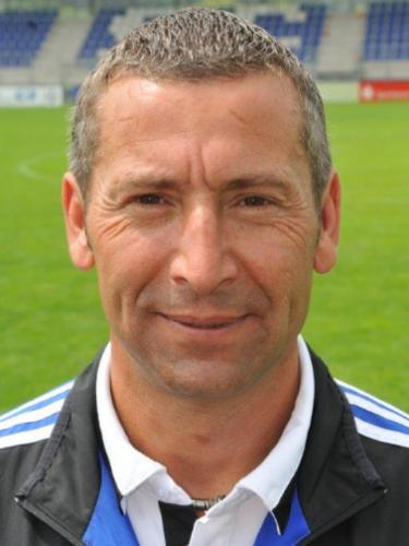 Andreas Distler