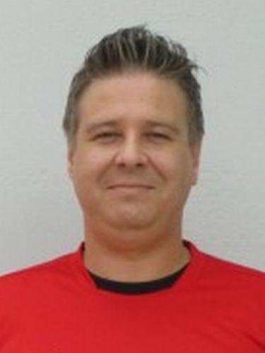 Marco Roithmeier