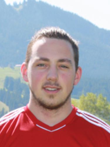Avatar Bild für Pascal Hendel