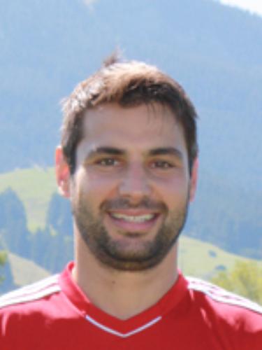 Michael Voelkl
