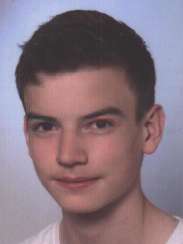 Jan Albrecht