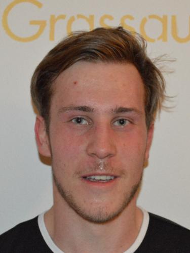 Christoph Scheuerer
