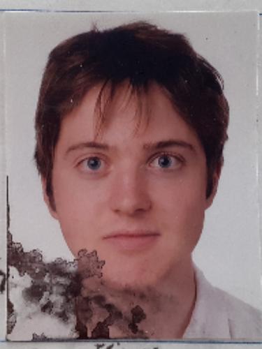 Johannes Meier