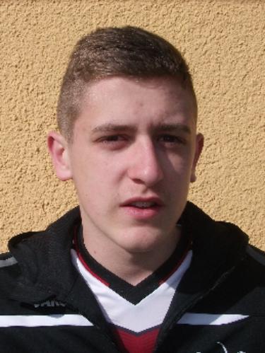 Michael Käpplinger