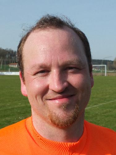 Avatar Bild für Michael Maurer