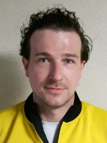 Michael Loder