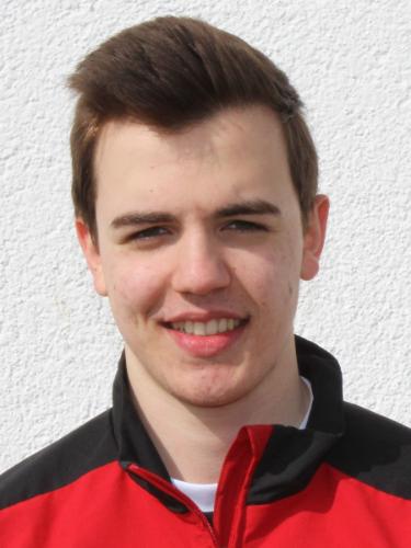 Christoph Wallenta