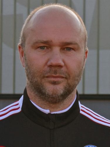 Ivan Svagusa