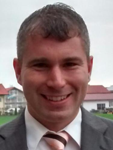 Stefan Obergroebner