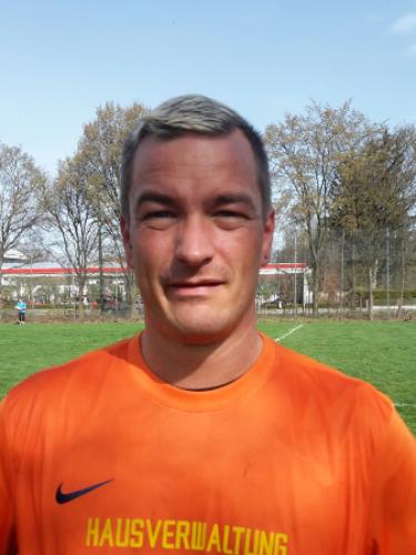 Andreas Resch