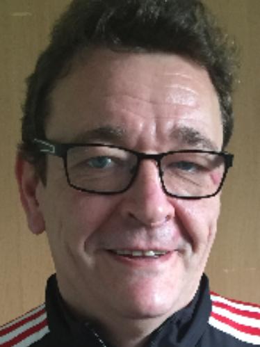 Olaf Krull
