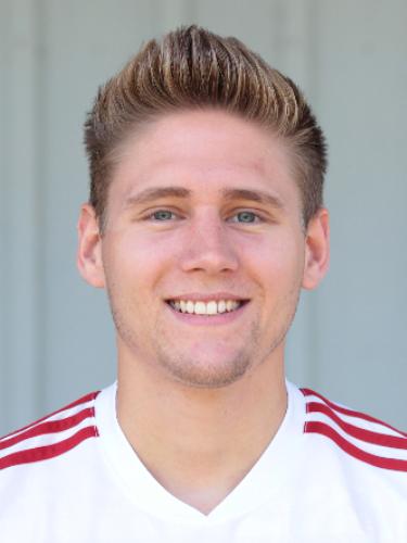 Stefan Seidl