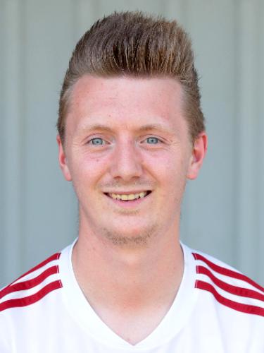 Thomas Buchner