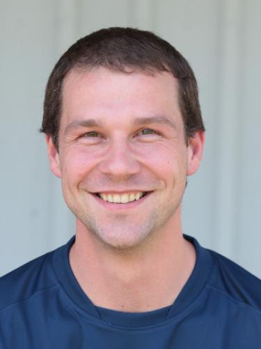 Christian Enghuber