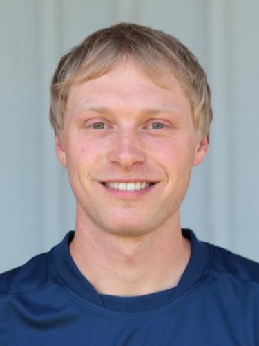 Matthias Wimmer