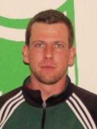 Christian Moosbauer