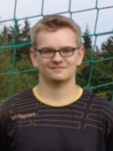 Michael Zapf