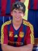 Avatar Bild