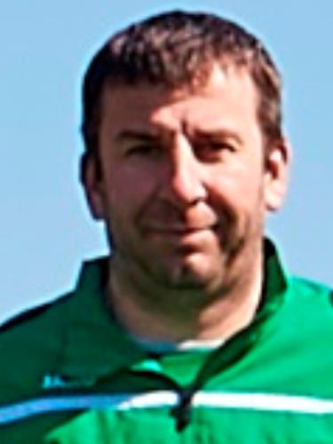 Christian Roeck